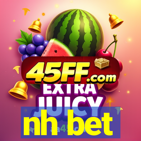 nh bet